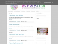 Pcpolyzine.blogspot.com