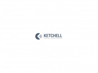 ketchell.com Thumbnail
