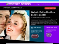 Websitedating.co.uk