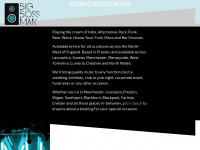 bigbossman.co.uk