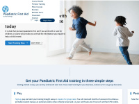 propaediatric.co.uk