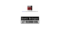 Scottgrieger.com