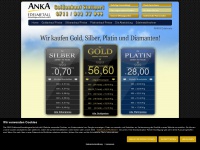 anka-gold.de