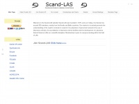 Scandlas.org