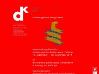 dk-industriedesign.de