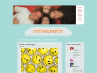 Futureparts.wordpress.com