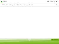 Baywa-re.co.uk