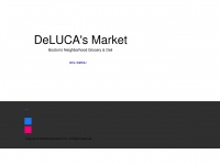 Delucasmarket.com