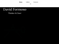 Davidformoso.com