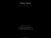 Gipson-artist.com