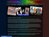 1980sfashion.weebly.com