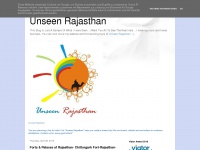 Unseenrajasthan.blogspot.com