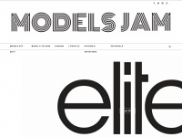 modelsjam.com
