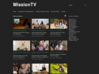 Missiontv.com