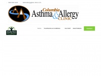 Idaho-allergy.com