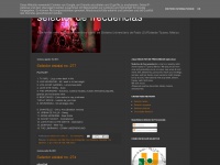 Selector.blogspot.com