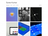 Sureskumar.com
