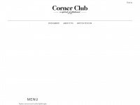 Cornerclub.se