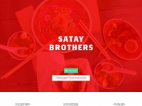 Sataybrothers.com