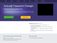 Password-changer.com