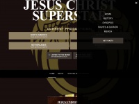 Jesuschristsuperstar.com