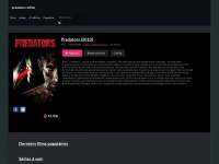 predators-lefilm.com