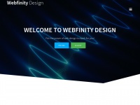 webfinitydesign.com Thumbnail