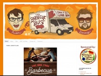 thebarbecuebus.com Thumbnail