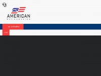 americanwaymag.com
