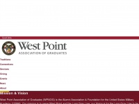 westpointaog.org