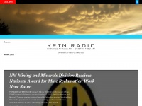 Krtnradio.com