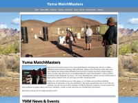 yumamatchmasters.com