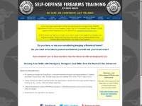 Firearms-training.com