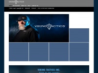 vikingtactics.com
