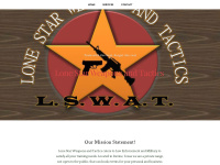 Lswat.com