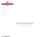 northshadow.com
