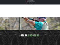 Ozarkshooters.com