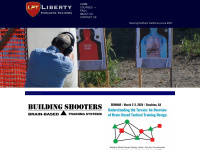 Libertyfirearmstraining.com