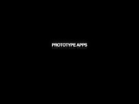 prototypeapps.com Thumbnail