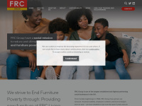 Frcgroup.co.uk