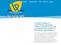 Bestpracticesacademy.com