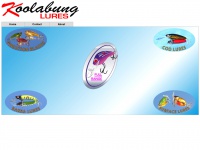 Koolabunglures.com
