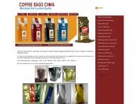 coffeebagschina.com Thumbnail
