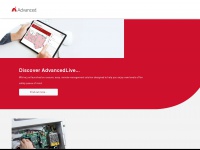 Advancedco.com