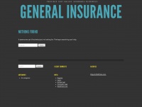 Insurancegeneral.wordpress.com