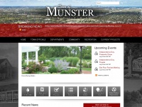 Munster.org
