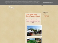 Statestreetfarmersmarket.blogspot.com