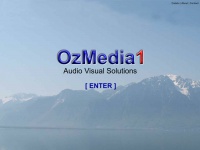 ozmedia1.com.au Thumbnail