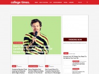 Collegetimes.com