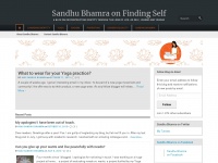 sandhubhamra.com Thumbnail